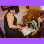 New Aunt.jpg